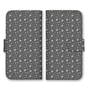 �X�}�z�P�[�X �蒠�^ ������� �S�@��Ή� iPhone17 iPhone17e �P�[�X AQUOS sense10 sense9 wish5 Google Pixel9a Pixel10a Xperia 10 VII Galaxy S26 A25 5G OPPO Reno 13A iPhone16 iPhone15 Pro �X�}�z�J�o�[ ���� �t�b�g �}���` �A