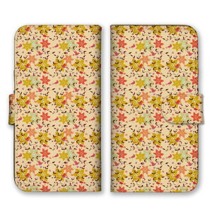 �X�}�z�P�[�X �蒠�^ ������� �S�@��Ή� iPhone17e iPhone17 �P�[�X Google Pixel10a Pixel9a AQUOS sense10 sense9 wish5 Xperia 10 VII Galaxy S26 A25 5G OPPO Reno 13A iPhone16e iPhone16 Pro �X�}�z�J�o�[ ���� �t�b�g �}���` �A