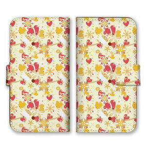 �X�}�z�P�[�X �蒠�^ ������� �S�@��Ή� iPhone17 iPhone17e �P�[�X AQUOS sense10 sense9 wish5 Google Pixel9a Pixel10a Xperia 10 VII Galaxy S26 A25 5G OPPO Reno 13A iPhone16 iPhone15 Pro �X�}�z�J�o�[ ���� �t�b�g �}���` �A