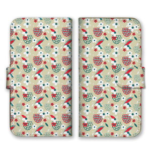 �X�}�z�P�[�X �蒠�^ ������� �S�@��Ή� iPhone17 iPhone17e �P�[�X AQUOS sense10 sense9 wish5 Google Pixel9a Pixel10a Xperia 10 VII Galaxy S26 A25 5G OPPO Reno 13A iPhone16 iPhone15 Pro �X�}�z�J�o�[ ���� �t�b�g �}���` �A