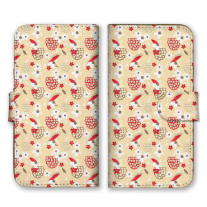 �X�}�z�P�[�X �蒠�^ ������� �S�@��Ή� iPhone17 iPhone17e �P�[�X AQUOS sense10 sense9 wish5 Google Pixel9a Pixel10a Xperia 10 VII Galaxy S26 A25 5G OPPO Reno 13A iPhone16 iPhone15 Pro �X�}�z�J�o�[ ���� �t�b�g �}���` �A