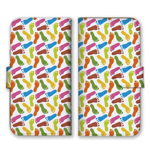 �X�}�z�P�[�X �蒠�^ ������� �S�@��Ή� iPhone17 iPhone17e �P�[�X AQUOS sense10 sense9 wish5 Google Pixel9a Pixel10a Xperia 10 VII Galaxy S26 A25 5G OPPO Reno 13A iPhone16 iPhone15 Pro �X�}�z�J�o�[ ���� �t�b�g �}���` �A