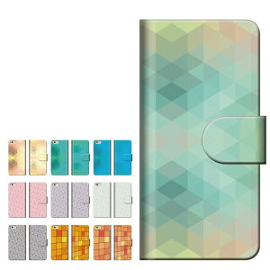 X}zP[X S@Ή 蒠^ iPhone16 P[X iPhone17 AQUOS sense9 wish5 Pixel9a 8a Xperia 10 VII Galaxy A25 5G A36 S25 Ultra OPPO Reno13A Reno11A Jo[ iPhone16e iPhone15 Pro  킢 UCN ^C 