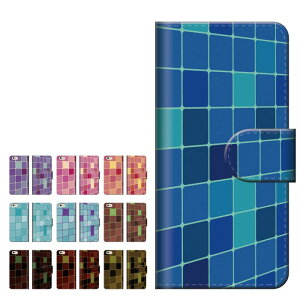 X}zP[X S@Ή 蒠^ iPhone16 P[X AQUOS sense9 wish5 Pixel9a 8a Xperia 10 VI Galaxy A25 5G A36 S25 Ultra OPPO Reno13A Reno11A Jo[ iPhone16e iPhone15 Pro iPhone14  킢 UCN ^C `