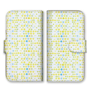 �X�}�z�P�[�X �蒠�^ ������� �S�@��Ή� iPhone17 iPhone17e �P�[�X AQUOS sense10 sense9 wish5 Google Pixel9a Pixel10a Xperia 10 VII Galaxy S26 A25 5G OPPO Reno 13A iPhone16 iPhone15 Pro �X�}�z�J�o�[ �A�[�g �C���X�g �}��