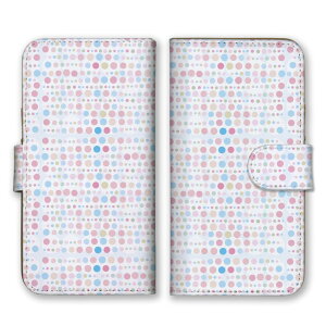 �X�}�z�P�[�X �蒠�^ ������� �S�@��Ή� iPhone17 iPhone17e �P�[�X AQUOS sense10 sense9 wish5 Google Pixel9a Pixel10a Xperia 10 VII Galaxy S26 A25 5G OPPO Reno 13A iPhone16 iPhone15 Pro �X�}�z�J�o�[ �A�[�g �C���X�g �}��