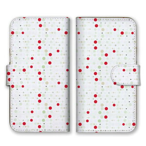 �X�}�z�P�[�X �蒠�^ ������� �S�@��Ή� �A�[�g �C���X�g �}���` �p�^�[�� iPhone17e iPhone17 �P�[�X Google Pixel10a Pixel9a AQUOS sense10 sense9 wish5 Xperia 10 VII Galaxy S26 A25 5G OPPO Reno 13A iPhone16e iPhone16 Pro �X