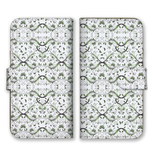 �X�}�z�P�[�X �蒠�^ ������� �S�@��Ή� iPhone17 iPhone17e �P�[�X AQUOS sense10 sense9 wish5 Google Pixel9a Pixel10a Xperia 10 VII Galaxy S26 A25 5G OPPO Reno 13A iPhone16 iPhone15 Pro �X�}�z�J�o�[ �A�[�g �C���X�g �}��