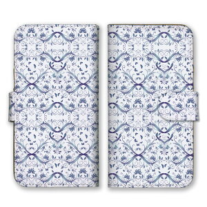 �X�}�z�P�[�X �蒠�^ ������� �S�@��Ή� iPhone17e iPhone17 �P�[�X Google Pixel10a Pixel9a AQUOS sense10 sense9 wish5 Xperia 10 VII Galaxy S26 A25 5G OPPO Reno 13A iPhone16e iPhone16 Pro �X�}�z�J�o�[ �A�[�g �C���X�g �}��