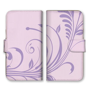 �X�}�z�P�[�X �蒠�^ ������� �S�@��Ή� iPhone16e iPhone17 �P�[�X AQUOS sense10 sense9 wish5 Google Pixel9a Pixel10 Xperia 10 VII Galaxy S25 A25 5G OPPO Reno 13A iPhone16 iPhone15 Pro �g�уP�[�X �X�^�[ �� �C���X�g