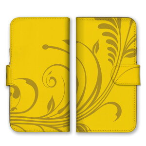 �X�}�z�P�[�X �蒠�^ ������� �S�@��Ή� iPhone16e iPhone17 �P�[�X AQUOS sense10 sense9 wish5 Google Pixel9a Pixel10 Xperia 10 VII Galaxy S25 A25 5G OPPO Reno 13A iPhone16 iPhone15 Pro �g�уP�[�X �X�^�[ �� �C���X�g