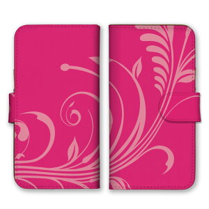 �X�}�z�P�[�X �蒠�^ ������� �S�@��Ή� iPhone16e iPhone17 �P�[�X AQUOS sense10 sense9 wish5 Google Pixel9a Pixel10 Xperia 10 VII Galaxy S25 A25 5G OPPO Reno 13A iPhone16 iPhone15 Pro �g�уP�[�X �X�^�[ �� �C���X�g