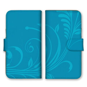 �X�}�z�P�[�X �蒠�^ ������� �S�@��Ή� iPhone17 iPhone16e �P�[�X AQUOS sense10 sense9 wish5 Google Pixel9a Pixel10 Xperia 10 VII Galaxy S25 A25 5G OPPO Reno 13A iPhone16 iPhone15 Pro �g�уP�[�X �X�^�[ �� �C���X�g