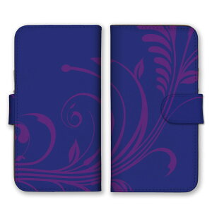 �X�}�z�P�[�X �蒠�^ ������� �S�@��Ή� iPhone17 iPhone17e �P�[�X AQUOS sense10 sense9 wish5 Google Pixel9a Pixel10a Xperia 10 VII Galaxy S26 A25 5G OPPO Reno 13A iPhone16 iPhone15 Pro �X�}�z�J�o�[ �X�^�[ �� �C���X�g