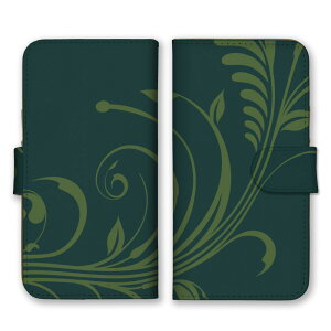 �X�}�z�P�[�X �蒠�^ ������� �S�@��Ή� iPhone16e iPhone17 �P�[�X AQUOS sense10 sense9 wish5 Google Pixel9a Pixel10 Xperia 10 VII Galaxy S25 A25 5G OPPO Reno 13A iPhone16 iPhone15 Pro �g�уP�[�X �X�^�[ �� �C���X�g