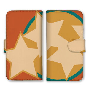 �X�}�z�P�[�X �蒠�^ ������� �S�@��Ή� iPhone17 iPhone16e �P�[�X AQUOS sense10 sense9 wish5 Google Pixel9a Pixel10 Xperia 10 VII Galaxy S25 A25 5G OPPO Reno 13A iPhone16 iPhone15 Pro �g�уP�[�X �X�^�[ �� �C���X�g