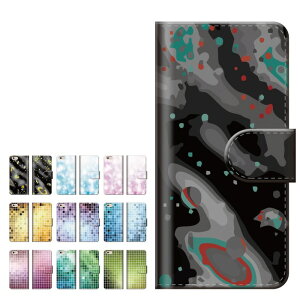 X}zP[X S@Ή 蒠^ iPhone16 P[X iPhone17 AQUOS sense9 wish5 Pixel9a 8a Xperia 10 VII Galaxy A25 5G A36 S25 Ultra OPPO Reno13A Reno11A Jo[ iPhone16e iPhone15 Pro  킢 UCN ^C p^