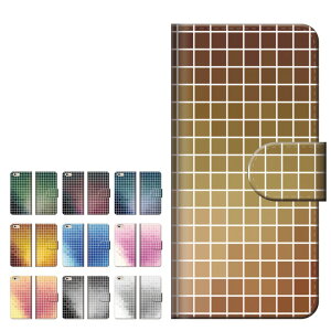 X}zP[X S@Ή 蒠^ iPhone16 P[X iPhone17 AQUOS sense9 wish5 Pixel9a 8a Xperia 10 VII Galaxy A25 5G A36 S25 Ultra OPPO Reno13A Reno11A Jo[ iPhone16e iPhone15 Pro  킢 UCN ^C p^