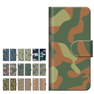 X}zP[X S@Ή 蒠^ iPhone16 P[X iPhone17 AQUOS sense9 wish5 Pixel9a 8a Xperia 10 VII Galaxy A25 5G A36 S25 Ultra OPPO Reno13A Reno11A Jo[ iPhone16e iPhone15 Pro  킢 J ~^[ J