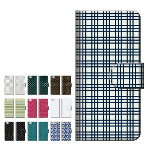 X}zP[X S@Ή 蒠^ iPhone16 P[X iPhone17 AQUOS sense9 wish5 Pixel9a 8a Xperia 10 VII Galaxy A25 5G A36 S25 Ultra OPPO Reno13A Reno11A Jo[ iPhone16e iPhone15 Pro  킢 a CXg }` 