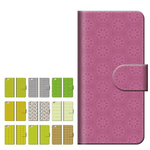 X}zP[X S@Ή 蒠^ iPhone16 P[X iPhone17 AQUOS sense9 wish5 Pixel9a 8a Xperia 10 VII Galaxy A25 5G A36 S25 Ultra OPPO Reno13A Reno11A Jo[ iPhone16e iPhone15 Pro  킢 a CXg }` 