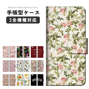 yX[p[SALEzz X}zP[X S@Ή 蒠^ iPhone16 P[X iPhone17 AQUOS sense9 wish5 Pixel9a 8a Xperia 10 VII Galaxy A25 5G A36 S25 Ultra OPPO Reno13A Reno11A Jo[ iPhone16e iPhone15 Pro  킢 