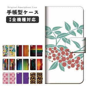 X}zP[X S@Ή 蒠^ iPhone16 P[X iPhone17 AQUOS sense10 sense9 wish5 Pixel9a 8a Xperia 10 VII Galaxy S25 A25 5G OPPO Reno13A Reno11A Jo[ iPhone16e iPhone15 Pro  킢 ԕ Jt a t