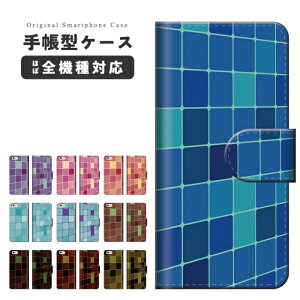 X}zP[X S@Ή 蒠^ iPhone16 P[X iPhone17 AQUOS sense10 sense9 wish5 Pixel9a 8a Xperia 10 VII Galaxy S25 A25 5G OPPO Reno13A Reno11A Jo[ iPhone16e iPhone15 Pro  킢 UCN ^C `