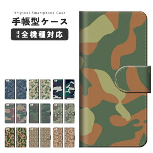 X}zP[X S@Ή 蒠^ iPhone16 P[X iPhone17 AQUOS sense10 sense9 wish5 Pixel9a 8a Xperia 10 VII Galaxy S25 A25 5G OPPO Reno13A Reno11A Jo[ iPhone16e iPhone15 Pro  킢 J ~^[ J