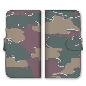 �X�}�z�P�[�X �蒠�^ ������� �S�@��Ή� iPhone17 iPhone17e �P�[�X AQUOS sense10 sense9 wish5 Google Pixel9a Pixel10a Xperia 10 VII Galaxy S26 A25 5G OPPO Reno 13A iPhone16 iPhone15 Pro �X�}�z�J�o�[ �J���� �~���^���[ �J