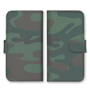 �X�}�z�P�[�X �蒠�^ ������� �S�@��Ή� iPhone17 iPhone17e �P�[�X AQUOS sense10 sense9 wish5 Google Pixel9a Pixel10a Xperia 10 VII Galaxy S26 A25 5G OPPO Reno 13A iPhone16 iPhone15 Pro �X�}�z�J�o�[ �J���� �~���^���[ �J