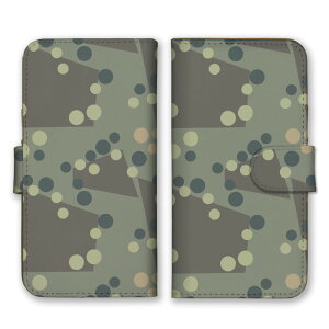 �X�}�z�P�[�X �蒠�^ ������� �S�@��Ή� iPhone16e iPhone17 �P�[�X AQUOS sense10 sense9 wish5 Google Pixel9a Pixel10 Xperia 10 VII Galaxy S25 A25 5G OPPO Reno 13A iPhone16 iPhone15 Pro �g�уP�[�X �J���� �~���^���[ �J���t