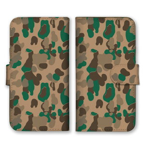 �X�}�z�P�[�X �蒠�^ ������� �S�@��Ή� iPhone17 iPhone17e �P�[�X AQUOS sense10 sense9 wish5 Google Pixel9a Pixel10a Xperia 10 VII Galaxy S26 A25 5G OPPO Reno 13A iPhone16 iPhone15 Pro �X�}�z�J�o�[ �J���� �~���^���[ �J