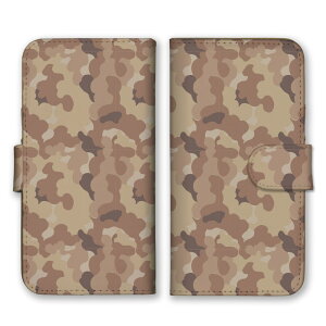 �X�}�z�P�[�X �蒠�^ ������� �S�@��Ή� iPhone17 iPhone17e �P�[�X AQUOS sense10 sense9 wish5 Google Pixel9a Pixel10a Xperia 10 VII Galaxy S26 A25 5G OPPO Reno 13A iPhone16 iPhone15 Pro �X�}�z�J�o�[ �J���� �~���^���[ �J