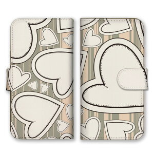 �X�}�z�P�[�X �蒠�^ ������� �S�@��Ή� iPhone17 iPhone17e �P�[�X AQUOS sense10 sense9 wish5 Google Pixel9a Pixel10a Xperia 10 VII Galaxy S26 A25 5G OPPO Reno 13A iPhone16 iPhone15 Pro �X�}�z�J�o�[ �A�[�g �C���X�g �}��