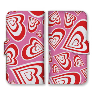 �X�}�z�P�[�X �蒠�^ ������� �S�@��Ή� iPhone17 iPhone17e �P�[�X AQUOS sense10 sense9 wish5 Google Pixel9a Pixel10a Xperia 10 VII Galaxy S26 A25 5G OPPO Reno 13A iPhone16 iPhone15 Pro �X�}�z�J�o�[ �A�[�g �C���X�g �}��