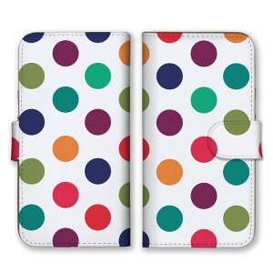 �X�}�z�P�[�X �蒠�^ ������� �S�@��Ή� iPhone17 iPhone17e �P�[�X AQUOS sense10 sense9 wish5 Google Pixel9a Pixel10a Xperia 10 VII Galaxy S26 A25 5G OPPO Reno 13A iPhone16 iPhone15 Pro �X�}�z�J�o�[ �A�[�g �C���X�g �}��