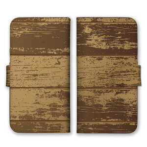 �X�}�z�P�[�X �蒠�^ ������� �S�@��Ή� iPhone17 iPhone16e �P�[�X AQUOS sense10 sense9 wish5 Google Pixel9a Pixel10 Xperia 10 VII Galaxy S25 A25 5G OPPO Reno 13A iPhone16 iPhone15 Pro �g�уP�[�X �E�b�h �� �C���X�g ��