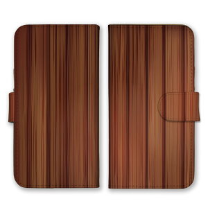 �X�}�z�P�[�X �蒠�^ ������� �S�@��Ή� iPhone16e iPhone17 �P�[�X AQUOS sense10 sense9 wish5 Google Pixel9a Pixel10 Xperia 10 VII Galaxy S25 A25 5G OPPO Reno 13A iPhone16 iPhone15 Pro �g�уP�[�X �E�b�h �� �C���X�g ��