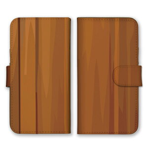 �X�}�z�P�[�X �蒠�^ ������� �S�@��Ή� iPhone16e iPhone17 �P�[�X AQUOS sense10 sense9 wish5 Google Pixel9a Pixel10 Xperia 10 VII Galaxy S25 A25 5G OPPO Reno 13A iPhone16 iPhone15 Pro �g�уP�[�X �E�b�h �� �C���X�g ��