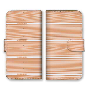 X}zP[X 蒠^  S@Ή iPhone16e iPhone17 P[X AQUOS sense10 sense9 wish5 Pixel9a 8a Xperia 10 VII Galaxy S25 A25 5G OPPO Reno13A Reno11A iPhone16 iPhone15 Pro gуP[X Ebh  CXg 