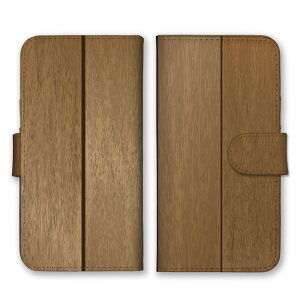 �X�}�z�P�[�X �蒠�^ ������� �S�@��Ή� iPhone16e iPhone17 �P�[�X AQUOS sense10 sense9 wish5 Google Pixel9a Pixel10 Xperia 10 VII Galaxy S25 A25 5G OPPO Reno 13A iPhone16 iPhone15 Pro �g�уP�[�X �E�b�h �� �C���X�g ��