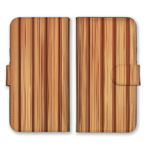 �X�}�z�P�[�X �蒠�^ ������� �S�@��Ή� iPhone16e iPhone17 �P�[�X AQUOS sense10 sense9 wish5 Google Pixel9a Pixel10 Xperia 10 VII Galaxy S25 A25 5G OPPO Reno 13A iPhone16 iPhone15 Pro �g�уP�[�X �E�b�h �� �C���X�g ��