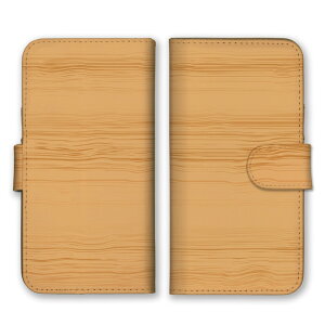 X}zP[X 蒠^  S@Ή iPhone16e iPhone17 P[X AQUOS sense10 sense9 wish5 Pixel9a 8a Xperia 10 VII Galaxy S25 A25 5G OPPO Reno13A Reno11A iPhone16 iPhone15 Pro gуP[X Ebh  CXg 