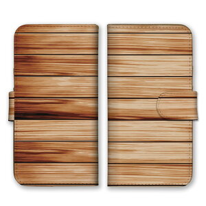 �X�}�z�P�[�X �蒠�^ ������� �S�@��Ή� iPhone16e iPhone17 �P�[�X AQUOS sense10 sense9 wish5 Google Pixel9a Pixel10 Xperia 10 VII Galaxy S25 A25 5G OPPO Reno 13A iPhone16 iPhone15 Pro �g�уP�[�X �E�b�h �� �C���X�g ��