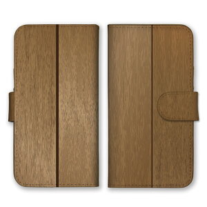 �X�}�z�P�[�X �蒠�^ ������� �S�@��Ή� iPhone16e iPhone17 �P�[�X AQUOS sense10 sense9 wish5 Google Pixel9a Pixel10 Xperia 10 VII Galaxy S25 A25 5G OPPO Reno 13A iPhone16 iPhone15 Pro �g�уP�[�X �E�b�h �� �C���X�g ��