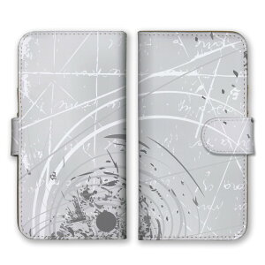 �X�}�z�P�[�X �蒠�^ ������� �S�@��Ή� iPhone17 iPhone17e �P�[�X AQUOS sense10 sense9 wish5 Google Pixel9a Pixel10a Xperia 10 VII Galaxy S26 A25 5G OPPO Reno 13A iPhone16 iPhone15 Pro �X�}�z�J�o�[ �A�[�g �C���X�g �}��