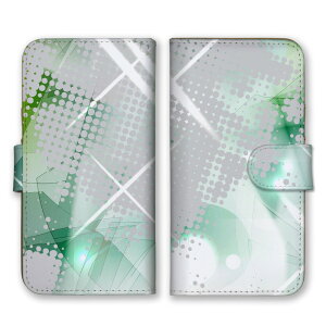 �X�}�z�P�[�X �蒠�^ ������� �S�@��Ή� �A�[�g �C���X�g �}���` �p�^�[�� iPhone17e iPhone17 �P�[�X Google Pixel10a Pixel9a AQUOS sense10 sense9 wish5 Xperia 10 VII Galaxy S26 A25 5G OPPO Reno 13A iPhone16e iPhone16 Pro �X