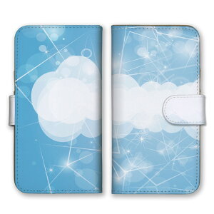 �X�}�z�P�[�X �蒠�^ ������� �S�@��Ή� iPhone17 iPhone17e �P�[�X AQUOS sense10 sense9 wish5 Google Pixel9a Pixel10a Xperia 10 VII Galaxy S26 A25 5G OPPO Reno 13A iPhone16 iPhone15 Pro �X�}�z�J�o�[ �A�[�g �C���X�g �}��