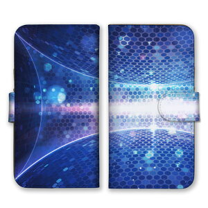 �X�}�z�P�[�X �蒠�^ ������� �S�@��Ή� �A�[�g �C���X�g �}���` �p�^�[�� iPhone17e iPhone17 �P�[�X Google Pixel10a Pixel9a AQUOS sense10 sense9 wish5 Xperia 10 VII Galaxy S26 A25 5G OPPO Reno 13A iPhone16e iPhone16 Pro �X